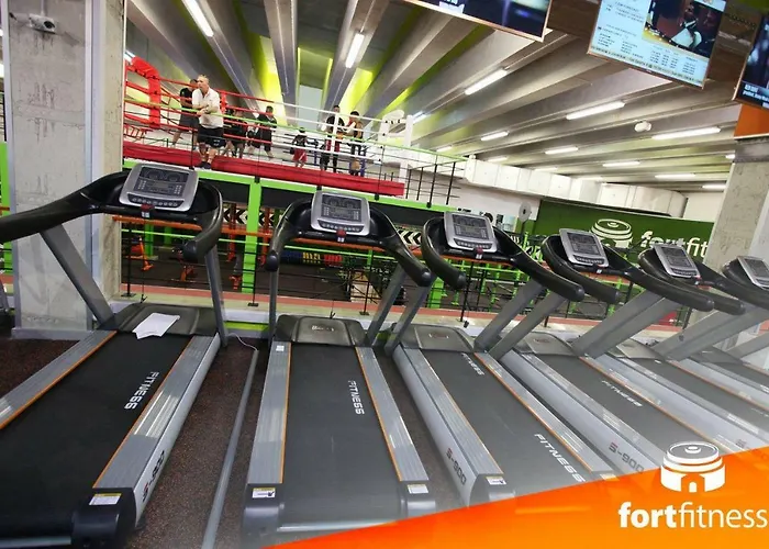 Seafront In With Pool, Upmarket Complex Sliema