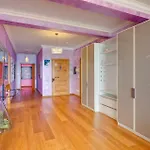 Seafront In With Pool, Upmarket Complex * Sliema