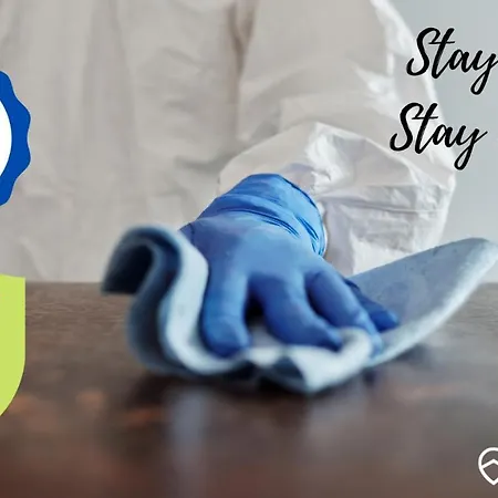 Seafront In With Pool, Upmarket Complex * Sliema