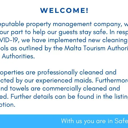 Seafront In With Pool, Upmarket Complex Appartamento