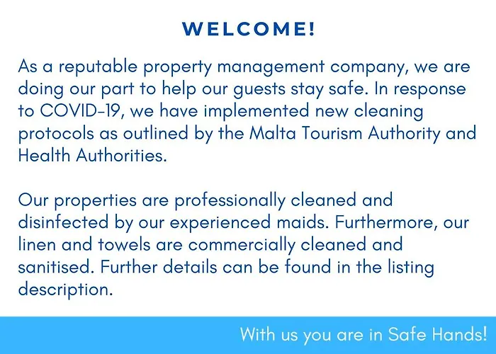 Seafront In With Pool, Upmarket Complex Apartament