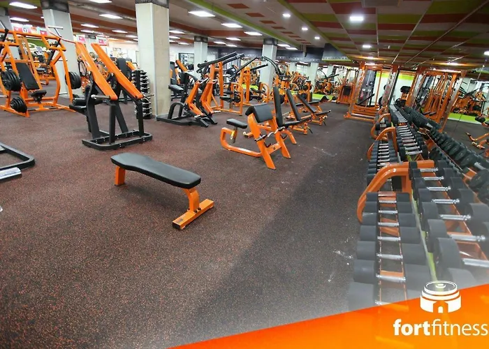 Seafront In With Pool, Upmarket Complex Sliema