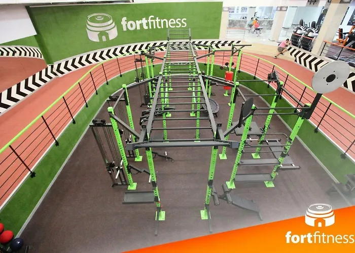 Seafront In With Pool, Upmarket Complex Sliema